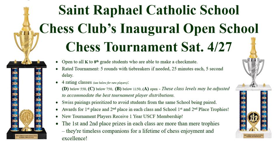 A close-up of a flyer
Description automatically generated